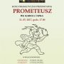 Prometeusz