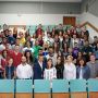 w_15-09-22_2133.jpg