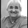 prof. Anna Ziemilska