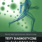 Testy diagnostyczne