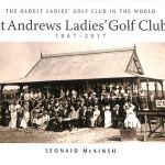 Golf ladies