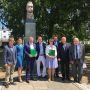 Porozumienie WWF 05_07_2018
