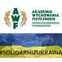 prezentacjaukraina