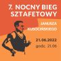 7 Nocny Kusy