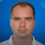 Bartłomiej Krynicki