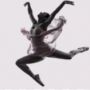 MusicAndDanceMale.jpg
