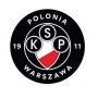 Polonia-herb
