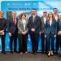 Konferencja-WFzAWF-2025-4.jpg
