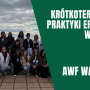 STAŻ STUDENTÓW W HISZPANII.png staz