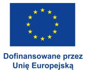 euro