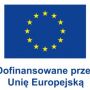 EU LOGO