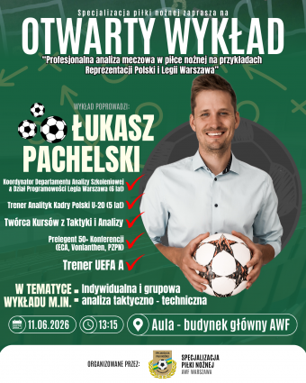 Wykład_Ł.Pachelski