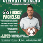 Wykład_Ł.Pachelski