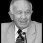 Janusz Borowiecki nekrolog