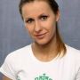 Magdalena Zduńczyk.jpg Magdalena Zduńczyk.jpg