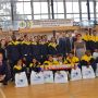 Dyplomacja sportowa II edycja