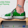V-debata-o-edukacji-fizycznej.png