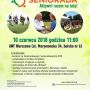 seniorada