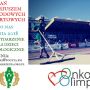 Wesprzyj Onko Olimpiada 2018 (1).jpg onkoolmpiada