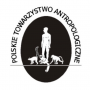 PTA logo