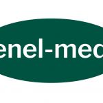 enelmed