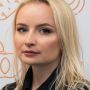 Dr Anna Kopiczko Dr Anna Kopiczko