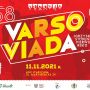 Varsoviada 2021