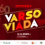 60. Varsoviada