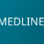 MedlineUltimateMala.png