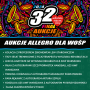 WOŚPxAWF (9)