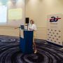 Dr Zuzanna Mazur_