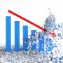graph-is-going-down-has-red-arrow.jpg