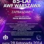 Koncert Galowy własciwy