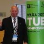M_Kruszewski WADA.jpg
