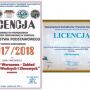 licencje 2017_2018.jpg