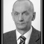 Z_Trzaskoma