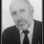 Bondarowicz M n