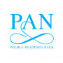 PAN logo