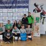 AMP_Zapasy_2020 AMP_Zapasy_2020