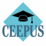 Ceepus_logo