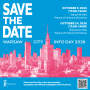 Warsaw City Info Day 2026