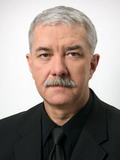 dr Andrzej Magiera