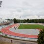 w_15-07-14_9864.jpg