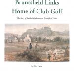 Bruntsfield
