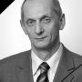 prof. Zbigniew Trzaskoma.jpg