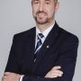 Bartosz Molik