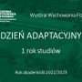 DZIEŃ ADAPTACYJNY_2223