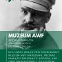 MUZEUM-AWF.jpg
