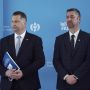 Konferencja WFzAWF