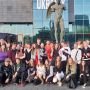 Muzeum Sportu i Turystyki